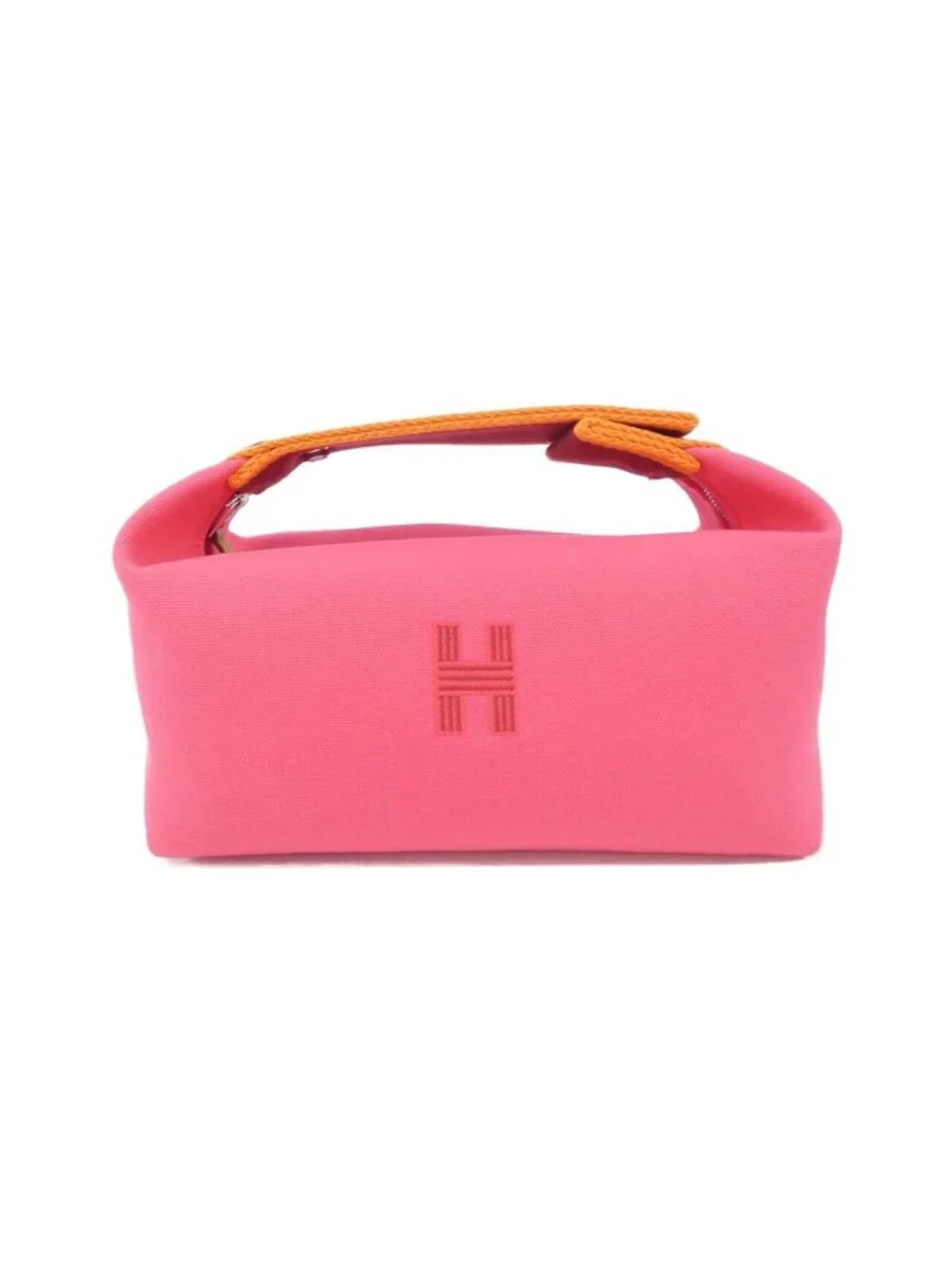 Hermes Brid-a-brac PM Pouch